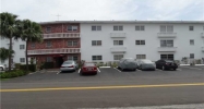 600 PINE DR. # 308 Pompano Beach, FL 33060 - Image 16105341