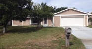 3206 Se 4th Pl Cape Coral, FL 33904 - Image 16105396