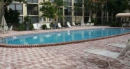 251 S CYPRESS RD # 144 Pompano Beach, FL 33060 - Image 16105398