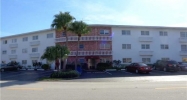 600 Pine Dr # 109 Pompano Beach, FL 33060 - Image 16105390