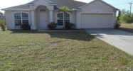 142 SE 26th Ter Cape Coral, FL 33904 - Image 16105393