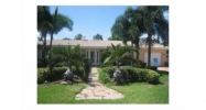 724 NE 2ND ST Pompano Beach, FL 33060 - Image 16105384