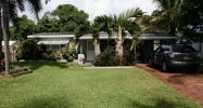 207 NE 17TH AVE Pompano Beach, FL 33060 - Image 16105343