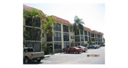 251 S Cypress Rd # 104 Pompano Beach, FL 33060 - Image 16105344