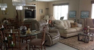 255 S Cypress Rd # 302 Pompano Beach, FL 33060 - Image 16105351