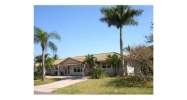 540 SE 18TH AVE Pompano Beach, FL 33060 - Image 16105348