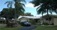 580 SE 13TH ST Pompano Beach, FL 33060 - Image 16105377