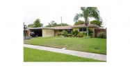 1329 SW 4TH TER Pompano Beach, FL 33060 - Image 16105345