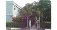 308 SE 10TH AVE # C Pompano Beach, FL 33060 - Image 16105379