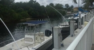 2840 NE 14TH STREET CA # 107 Pompano Beach, FL 33062 - Image 16105476