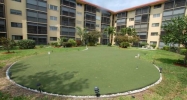 2601 NE 14 STREET CA # 323 Pompano Beach, FL 33062 - Image 16105474