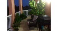1395 S OCEAN BL # 2D Pompano Beach, FL 33062 - Image 16105475