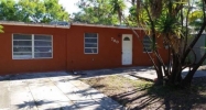 700 NE 4 AV Pompano Beach, FL 33060 - Image 16105400