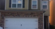 135 Oakmont Drive Dawsonville, GA 30534 - Image 16105489