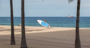 3230 NE 13 ST # 2 Pompano Beach, FL 33062 - Image 16105478