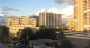 400 N RIVERSIDE DR # 506 Pompano Beach, FL 33062 - Image 16105410