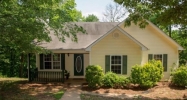 226 Collins Road Dawsonville, GA 30534 - Image 16105488