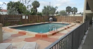 1021 NE 24th Ave # 6 Pompano Beach, FL 33062 - Image 16105451