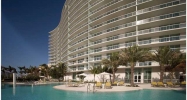 1 N Ocean Blvd # 802 Pompano Beach, FL 33062 - Image 16105411