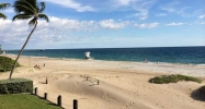212 Briny Ave # B4 Pompano Beach, FL 33062 - Image 16105468