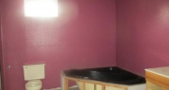 1912 Pershing Blvd Clinton, IA 52732 - Image 16105429