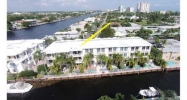 1031 S RIVERSIDE DRIVE # 1031 Pompano Beach, FL 33062 - Image 16105452
