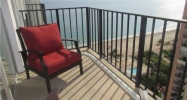 101 Briny Ave # 2306 Pompano Beach, FL 33062 - Image 16105469