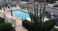 3232 CANAL RD # 19 Pompano Beach, FL 33062 - Image 16105471
