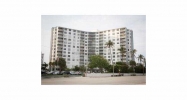 301 N OCEAN BL # 1104 Pompano Beach, FL 33062 - Image 16105426