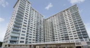 111 N Pompano Beach Blvd # 1803 Pompano Beach, FL 33062 - Image 16105454