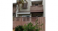 104 E Hemingway Cir # 104 Pompano Beach, FL 33063 - Image 16105496