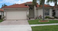 7459 PARKSIDE LN Pompano Beach, FL 33063 - Image 16105497