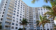 301 N OCEAN BL # 707 Pompano Beach, FL 33062 - Image 16105472