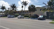 410 SW 15TH ST # 105 Pompano Beach, FL 33060 - Image 16105401