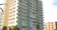 1620 N OCEAN BL # 309 Pompano Beach, FL 33062 - Image 16105473