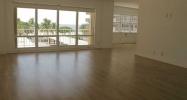 111 N Pompano Beach Blvd # 401 Pompano Beach, FL 33062 - Image 16105414