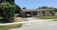 821 NE 51ST CT Pompano Beach, FL 33064 - Image 16105582