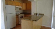 5233 NE 15th Ave Pompano Beach, FL 33064 - Image 16105551