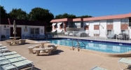 3550 NW 8th Ave # 505 Pompano Beach, FL 33064 - Image 16105552