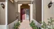 1086 NW 33rd St # 2 Pompano Beach, FL 33064 - Image 16105553