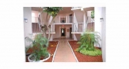 4314 NW 9th Ave # 5-2A Pompano Beach, FL 33064 - Image 16105554