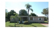 1870 NE 49th Ct Pompano Beach, FL 33064 - Image 16105555