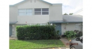 3001 NW 4th Ter # 179 Pompano Beach, FL 33064 - Image 16105556