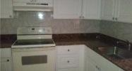 4304 NW 9th Ave # 3-1A Pompano Beach, FL 33064 - Image 16105557