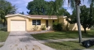 6711 NW 3rd St Pompano Beach, FL 33063 - Image 16105505