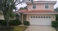 7712 Highlands Cir Pompano Beach, FL 33063 - Image 16105508