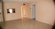 3300 NE 10 TE # 38 Pompano Beach, FL 33064 - Image 16105584