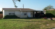 180 30TH CT Pompano Beach, FL 33064 - Image 16105581