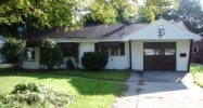 412 S Adams St Saginaw, MI 48604 - Image 16105514