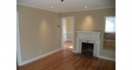 423 Deering Road Atlanta, GA 30309 - Image 16105548